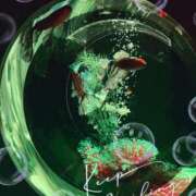 ヒメ日記 2025/08/06 18:22 投稿 むる 池袋あられ