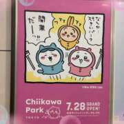 ヒメ日記 2025/08/08 18:27 投稿 むる 池袋あられ