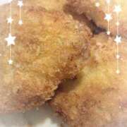 ヒメ日記 2025/08/19 18:16 投稿 むる 池袋あられ