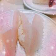 ヒメ日記 2025/08/27 19:52 投稿 むる 池袋あられ