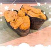 ヒメ日記 2025/08/30 18:03 投稿 むる 池袋あられ