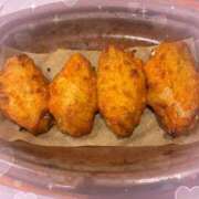 ヒメ日記 2025/09/08 19:10 投稿 むる 池袋あられ