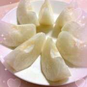 ヒメ日記 2025/09/19 20:45 投稿 むる 池袋あられ