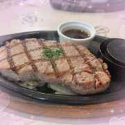 ヒメ日記 2025/10/01 19:28 投稿 むる 池袋あられ