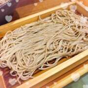 むる むる🌙 池袋あられ