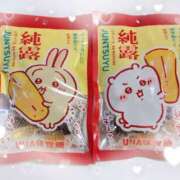 むる むる🌙 池袋あられ