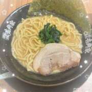 むる むるです🐰 池袋あられ