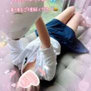 むる むる🌙 池袋あられ