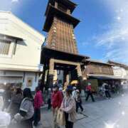 ヒメ日記 2025/12/21 16:50 投稿 むる 池袋あられ