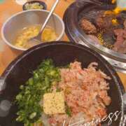 ヒメ日記 2026/01/09 16:15 投稿 むる 池袋あられ