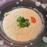 むる むる🌙 池袋あられ