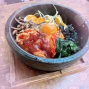 むる むる🌙 池袋あられ