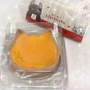 むる むる🌙 池袋あられ