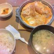 ヒメ日記 2026/03/04 18:25 投稿 むる 池袋あられ