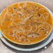 ヒメ日記 2026/03/20 15:51 投稿 むる 池袋あられ