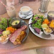 ヒメ日記 2026/04/04 16:11 投稿 むる 池袋あられ