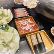 ヒメ日記 2026/04/11 15:18 投稿 むる 池袋あられ