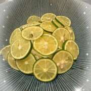 ヒメ日記 2026/04/18 16:04 投稿 むる 池袋あられ