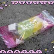 ヒメ日記 2026/07/05 15:12 投稿 むる 池袋あられ