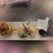 ヒメ日記 2024/12/12 15:30 投稿 じゅり 池袋あられ