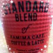 ヒメ日記 2024/12/21 15:19 投稿 じゅり 池袋あられ