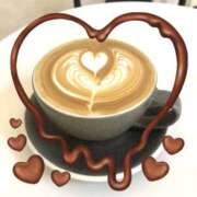 ヒメ日記 2025/03/18 17:09 投稿 じゅり 池袋あられ