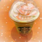 ヒメ日記 2025/04/15 16:43 投稿 じゅり 池袋あられ