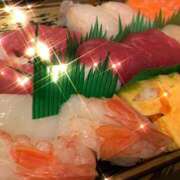 ヒメ日記 2025/05/01 15:36 投稿 じゅり 池袋あられ