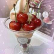 ヒメ日記 2025/05/13 16:26 投稿 じゅり 池袋あられ