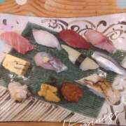 ヒメ日記 2025/05/28 15:17 投稿 じゅり 池袋あられ