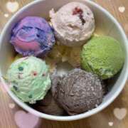 ヒメ日記 2025/06/03 14:28 投稿 じゅり 池袋あられ