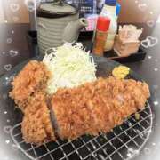 ヒメ日記 2025/06/12 18:20 投稿 じゅり 池袋あられ