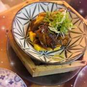 ヒメ日記 2025/08/08 19:03 投稿 じゅり 池袋あられ