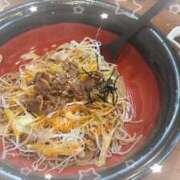 ヒメ日記 2025/08/19 17:22 投稿 じゅり 池袋あられ