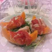 ヒメ日記 2025/09/02 17:44 投稿 じゅり 池袋あられ