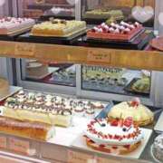 ヒメ日記 2025/11/05 17:03 投稿 じゅり 池袋あられ