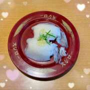 ヒメ日記 2025/12/18 17:06 投稿 じゅり 池袋あられ