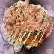 ヒメ日記 2026/01/27 17:14 投稿 じゅり 池袋あられ