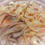 ヒメ日記 2025/03/07 17:04 投稿 あに 池袋あられ