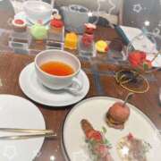 ヒメ日記 2025/03/25 16:03 投稿 あに 池袋あられ