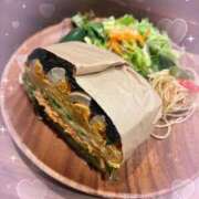 ヒメ日記 2025/04/15 14:31 投稿 あに 池袋あられ