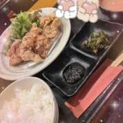 ヒメ日記 2025/05/13 17:22 投稿 あに 池袋あられ