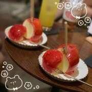 ヒメ日記 2025/05/21 15:26 投稿 あに 池袋あられ