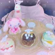 ヒメ日記 2025/05/28 15:13 投稿 あに 池袋あられ