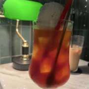 ヒメ日記 2025/06/03 13:33 投稿 あに 池袋あられ