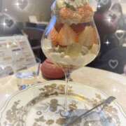 ヒメ日記 2025/06/12 17:17 投稿 あに 池袋あられ