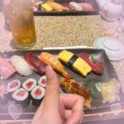 ヒメ日記 2025/07/08 15:58 投稿 あに 池袋あられ