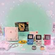 ヒメ日記 2025/08/08 17:23 投稿 あに 池袋あられ