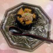 ヒメ日記 2025/09/02 16:11 投稿 あに 池袋あられ