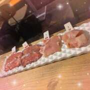 ヒメ日記 2025/10/02 15:00 投稿 あに 池袋あられ